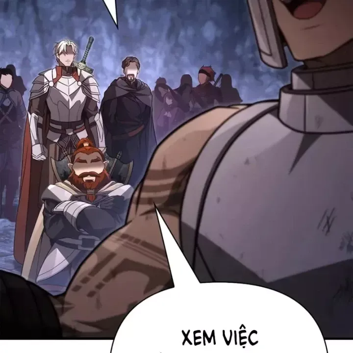 Sống Sót Trong Trò Chơi Với Tư Cách Là Một Cuồng Nhân Chap 143 - Next Chap 142