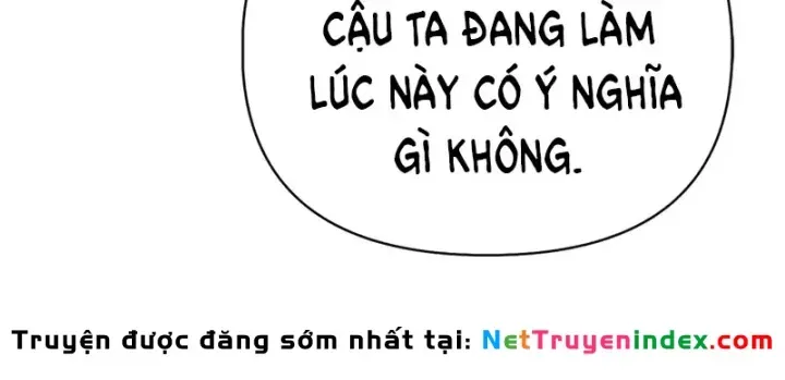 Sống Sót Trong Trò Chơi Với Tư Cách Là Một Cuồng Nhân Chap 143 - Next Chap 142