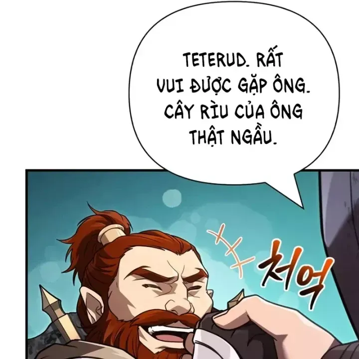 Sống Sót Trong Trò Chơi Với Tư Cách Là Một Cuồng Nhân Chap 143 - Next Chap 142