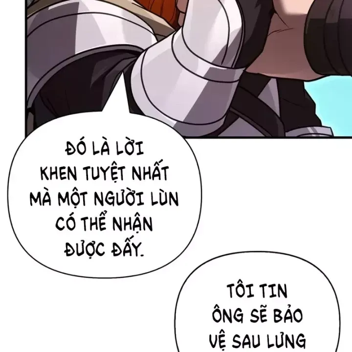 Sống Sót Trong Trò Chơi Với Tư Cách Là Một Cuồng Nhân Chap 143 - Next Chap 142