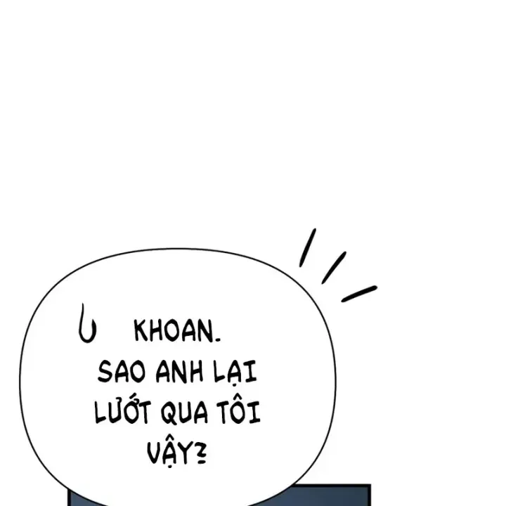 Sống Sót Trong Trò Chơi Với Tư Cách Là Một Cuồng Nhân Chap 143 - Next Chap 142