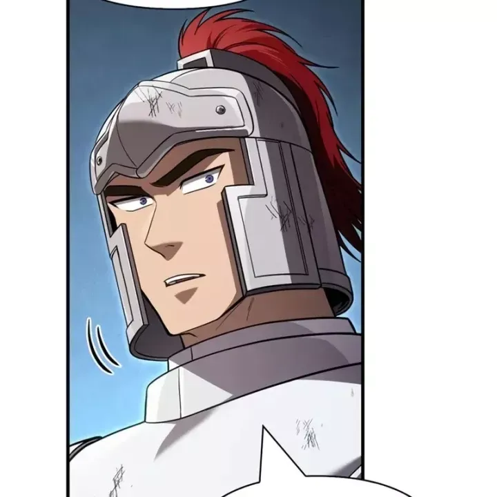 Sống Sót Trong Trò Chơi Với Tư Cách Là Một Cuồng Nhân Chap 143 - Next Chap 142