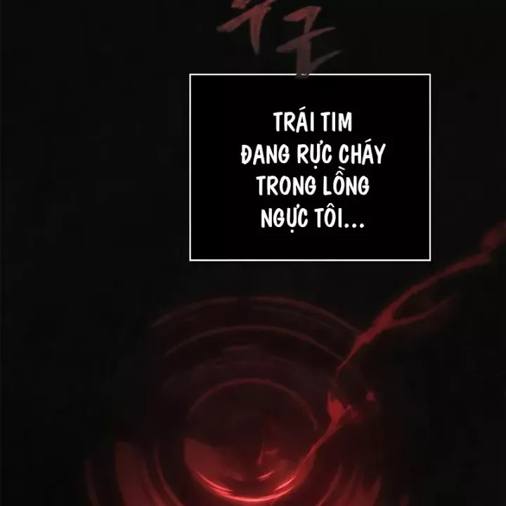 Sống Sót Trong Trò Chơi Với Tư Cách Là Một Cuồng Nhân Chap 144 - Next Chap 143