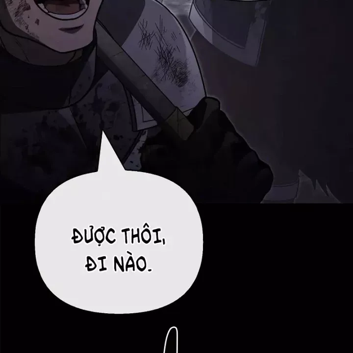 Sống Sót Trong Trò Chơi Với Tư Cách Là Một Cuồng Nhân Chap 144 - Next Chap 143