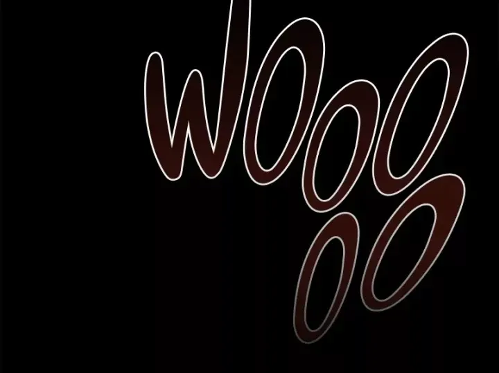 Sống Sót Trong Trò Chơi Với Tư Cách Là Một Cuồng Nhân Chap 144 - Next Chap 143