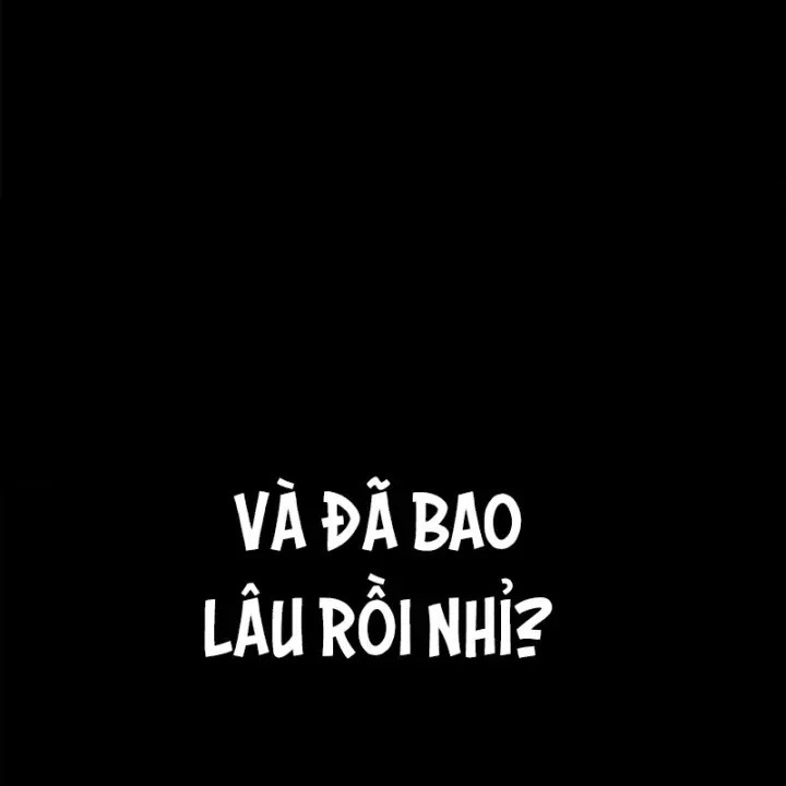 Sống Sót Trong Trò Chơi Với Tư Cách Là Một Cuồng Nhân Chap 144 - Next Chap 143