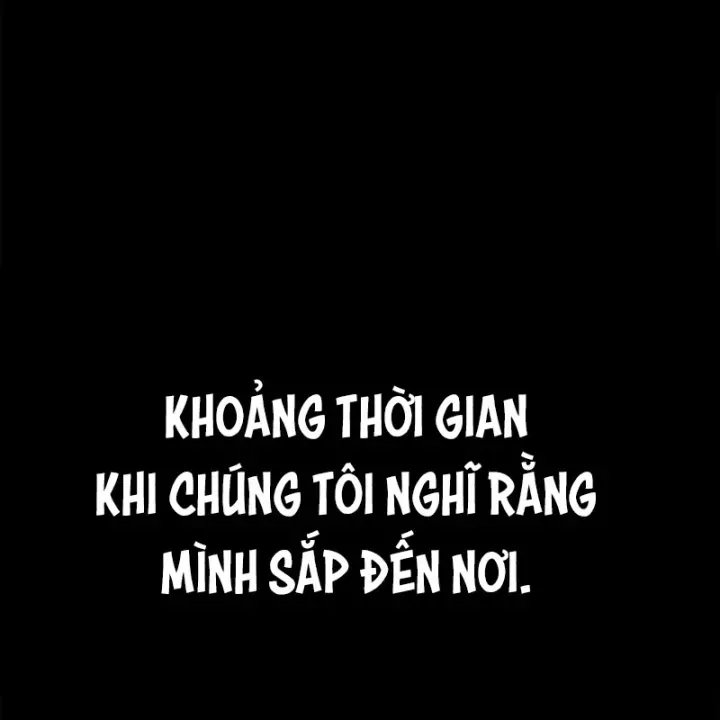 Sống Sót Trong Trò Chơi Với Tư Cách Là Một Cuồng Nhân Chap 144 - Next Chap 143