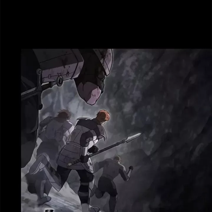 Sống Sót Trong Trò Chơi Với Tư Cách Là Một Cuồng Nhân Chap 144 - Next Chap 143