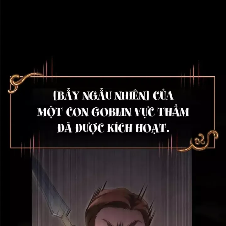 Sống Sót Trong Trò Chơi Với Tư Cách Là Một Cuồng Nhân Chap 144 - Next Chap 143