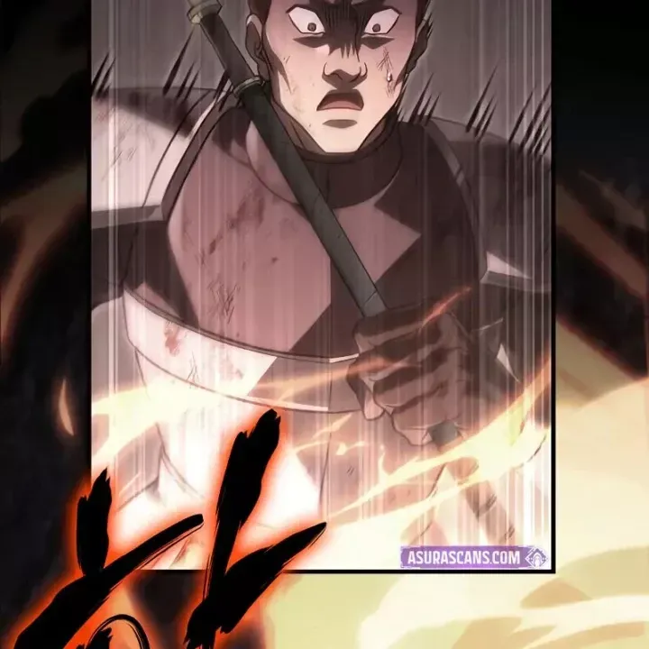 Sống Sót Trong Trò Chơi Với Tư Cách Là Một Cuồng Nhân Chap 144 - Next Chap 143