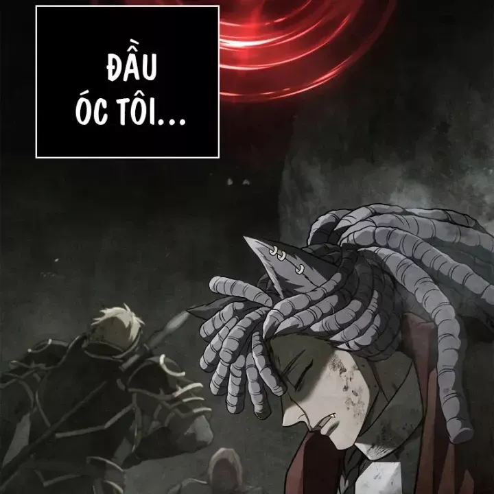 Sống Sót Trong Trò Chơi Với Tư Cách Là Một Cuồng Nhân Chap 144 - Next Chap 143