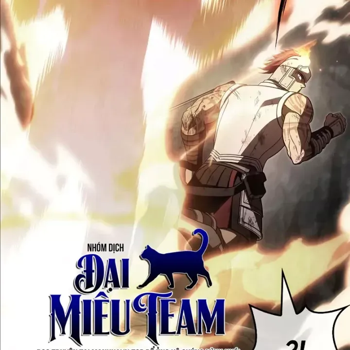 Sống Sót Trong Trò Chơi Với Tư Cách Là Một Cuồng Nhân Chap 144 - Next Chap 143