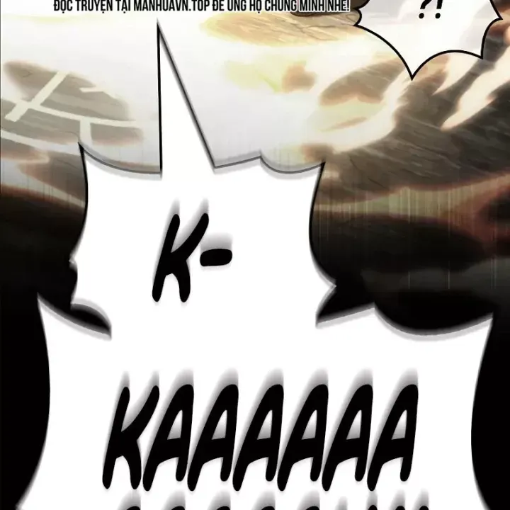 Sống Sót Trong Trò Chơi Với Tư Cách Là Một Cuồng Nhân Chap 144 - Next Chap 143