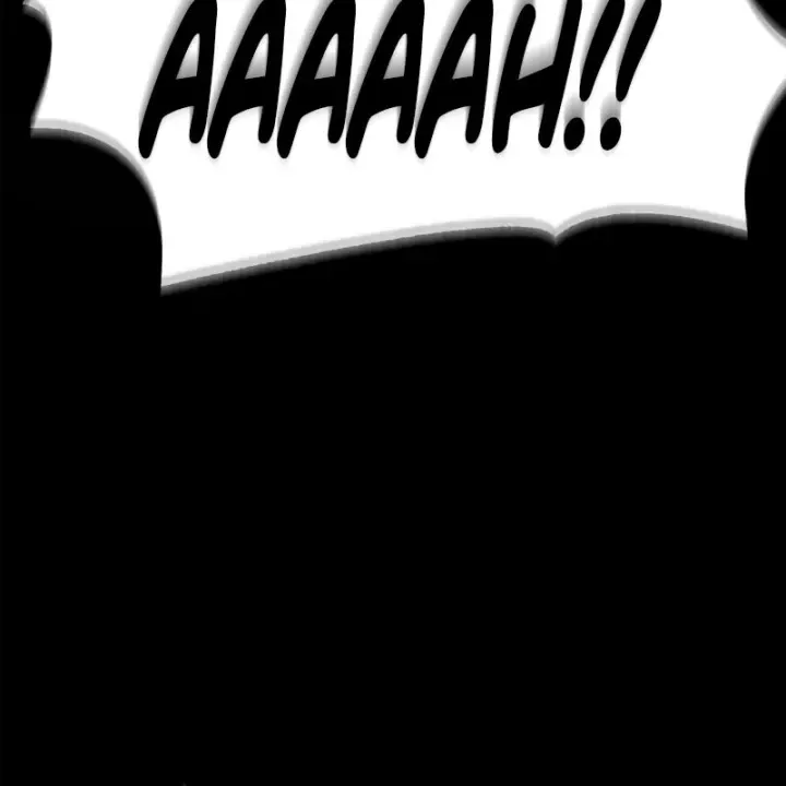 Sống Sót Trong Trò Chơi Với Tư Cách Là Một Cuồng Nhân Chap 144 - Next Chap 143