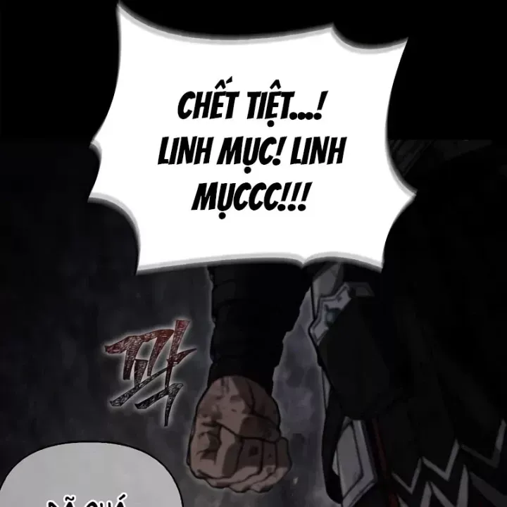 Sống Sót Trong Trò Chơi Với Tư Cách Là Một Cuồng Nhân Chap 144 - Next Chap 143