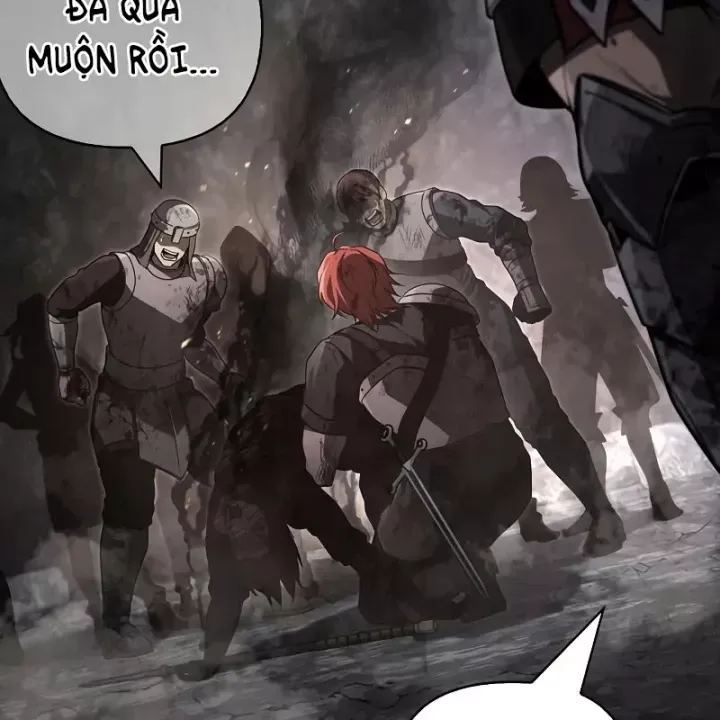 Sống Sót Trong Trò Chơi Với Tư Cách Là Một Cuồng Nhân Chap 144 - Next Chap 143