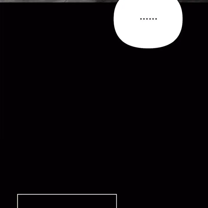 Sống Sót Trong Trò Chơi Với Tư Cách Là Một Cuồng Nhân Chap 144 - Next Chap 143