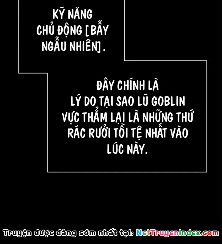 Sống Sót Trong Trò Chơi Với Tư Cách Là Một Cuồng Nhân Chap 144 - Next Chap 143