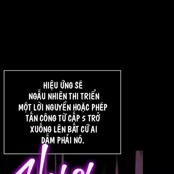 Sống Sót Trong Trò Chơi Với Tư Cách Là Một Cuồng Nhân Chap 144 - Next Chap 143