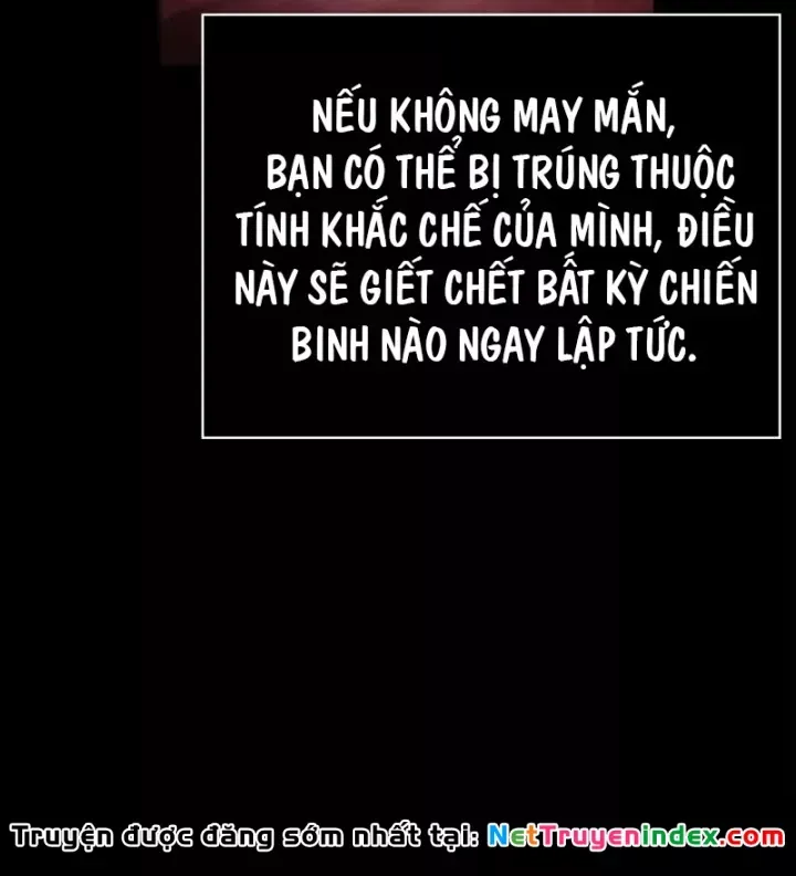 Sống Sót Trong Trò Chơi Với Tư Cách Là Một Cuồng Nhân Chap 144 - Next Chap 143