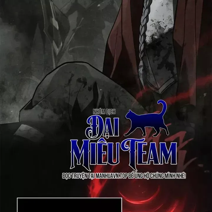 Sống Sót Trong Trò Chơi Với Tư Cách Là Một Cuồng Nhân Chap 144 - Next Chap 143