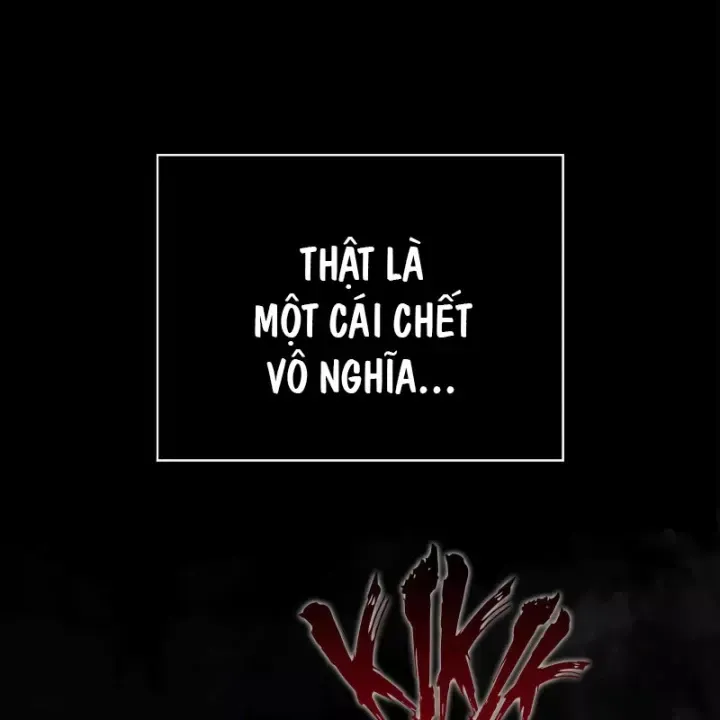 Sống Sót Trong Trò Chơi Với Tư Cách Là Một Cuồng Nhân Chap 144 - Next Chap 143