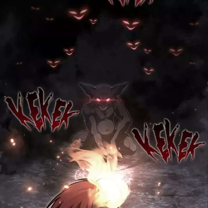 Sống Sót Trong Trò Chơi Với Tư Cách Là Một Cuồng Nhân Chap 144 - Next Chap 143