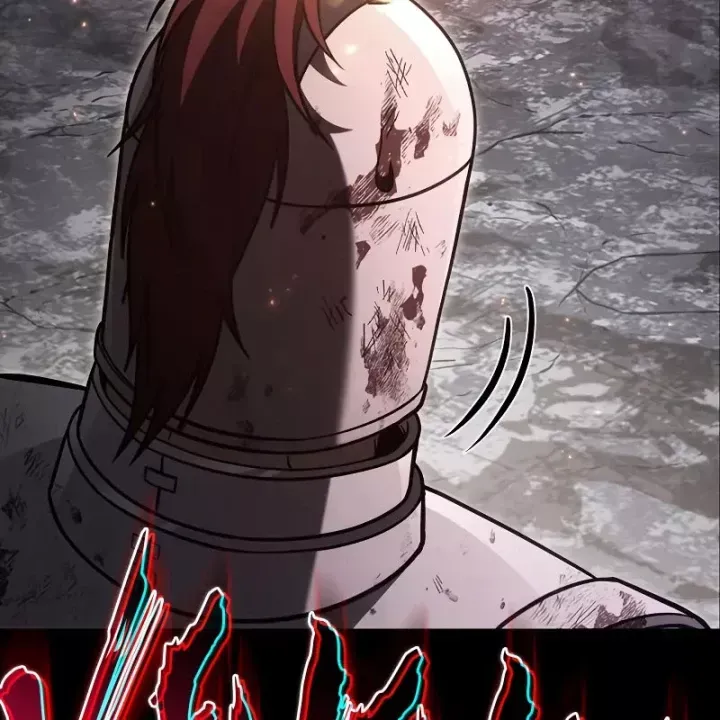 Sống Sót Trong Trò Chơi Với Tư Cách Là Một Cuồng Nhân Chap 144 - Next Chap 143