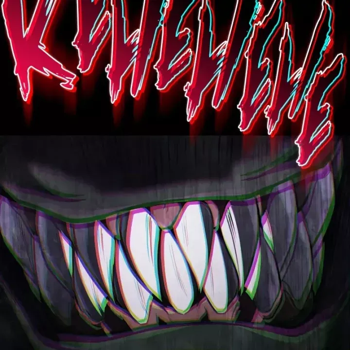 Sống Sót Trong Trò Chơi Với Tư Cách Là Một Cuồng Nhân Chap 144 - Next Chap 143