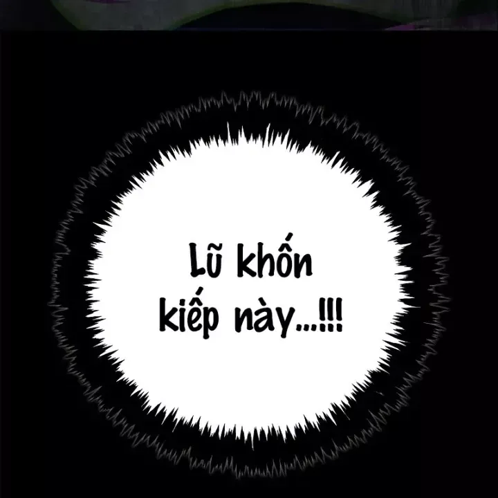 Sống Sót Trong Trò Chơi Với Tư Cách Là Một Cuồng Nhân Chap 144 - Next Chap 143