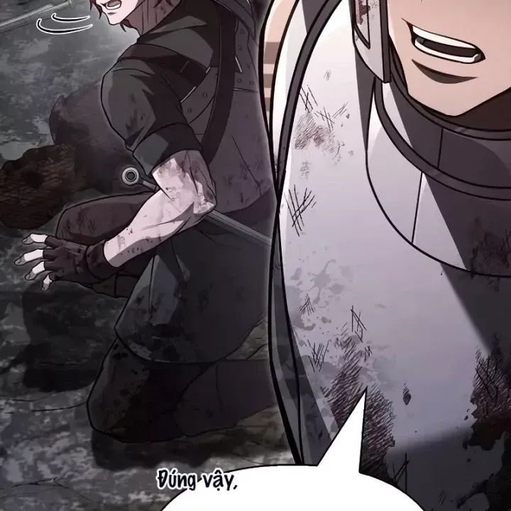 Sống Sót Trong Trò Chơi Với Tư Cách Là Một Cuồng Nhân Chap 144 - Next Chap 143