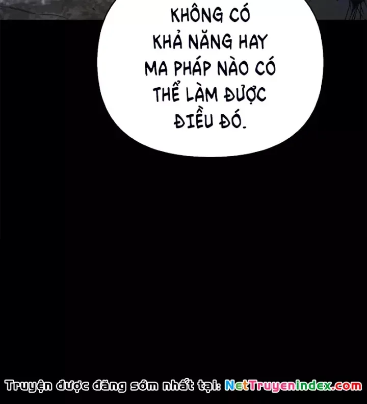 Sống Sót Trong Trò Chơi Với Tư Cách Là Một Cuồng Nhân Chap 144 - Next Chap 143