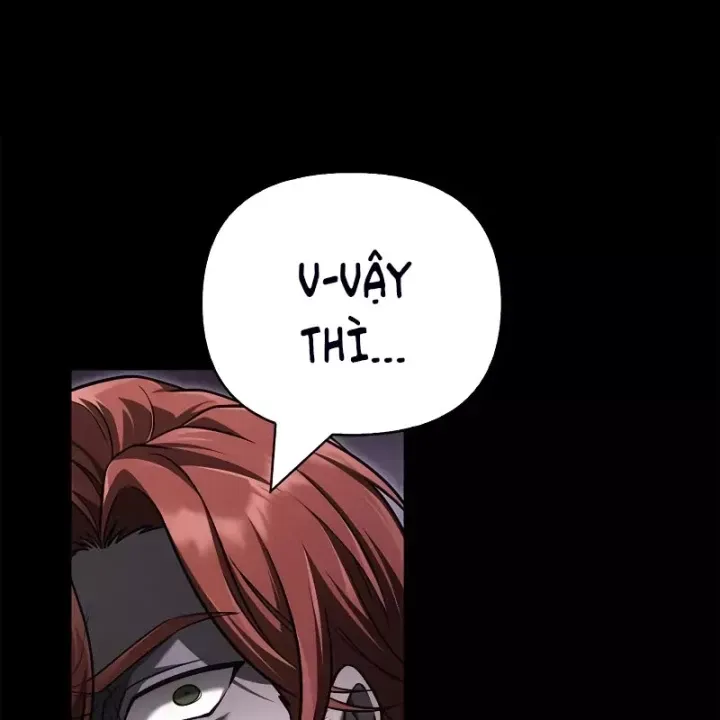 Sống Sót Trong Trò Chơi Với Tư Cách Là Một Cuồng Nhân Chap 144 - Next Chap 143