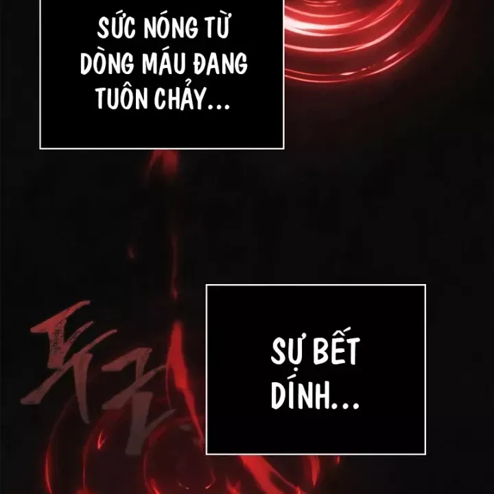 Sống Sót Trong Trò Chơi Với Tư Cách Là Một Cuồng Nhân Chap 144 - Next Chap 143