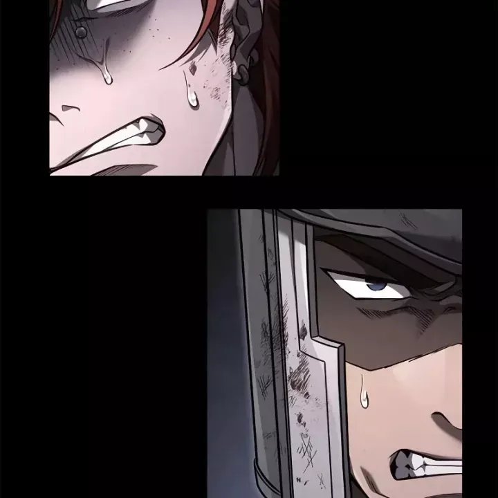 Sống Sót Trong Trò Chơi Với Tư Cách Là Một Cuồng Nhân Chap 144 - Next Chap 143