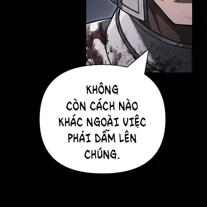 Sống Sót Trong Trò Chơi Với Tư Cách Là Một Cuồng Nhân Chap 144 - Next Chap 143