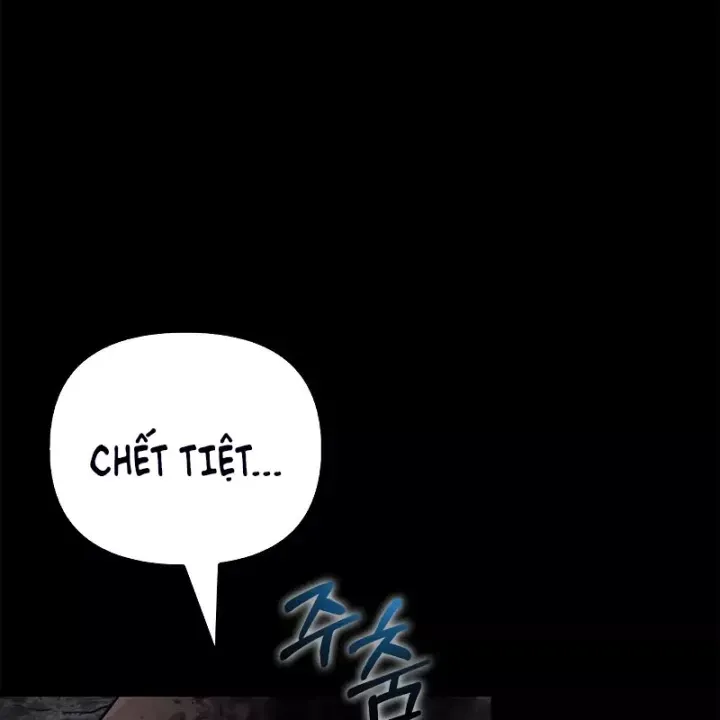 Sống Sót Trong Trò Chơi Với Tư Cách Là Một Cuồng Nhân Chap 144 - Next Chap 143