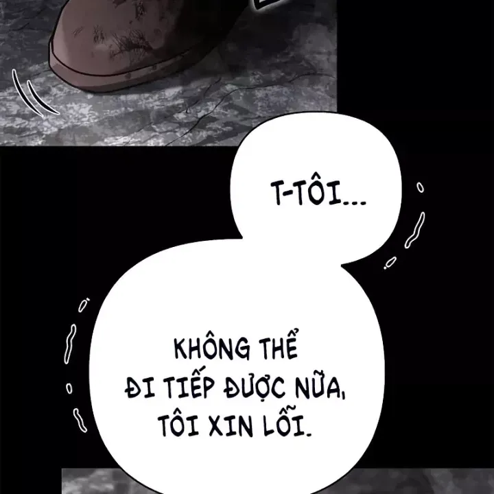 Sống Sót Trong Trò Chơi Với Tư Cách Là Một Cuồng Nhân Chap 144 - Next Chap 143