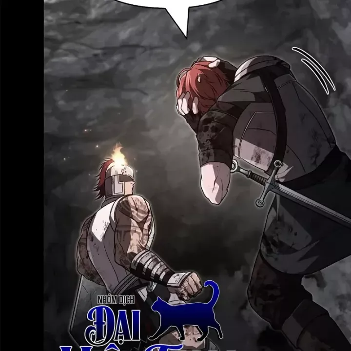 Sống Sót Trong Trò Chơi Với Tư Cách Là Một Cuồng Nhân Chap 144 - Next Chap 143