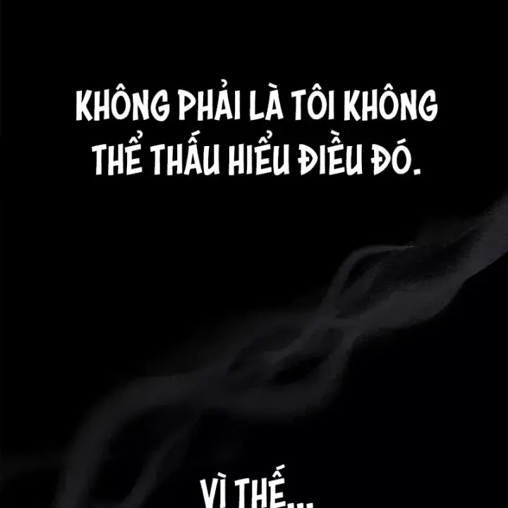 Sống Sót Trong Trò Chơi Với Tư Cách Là Một Cuồng Nhân Chap 144 - Next Chap 143
