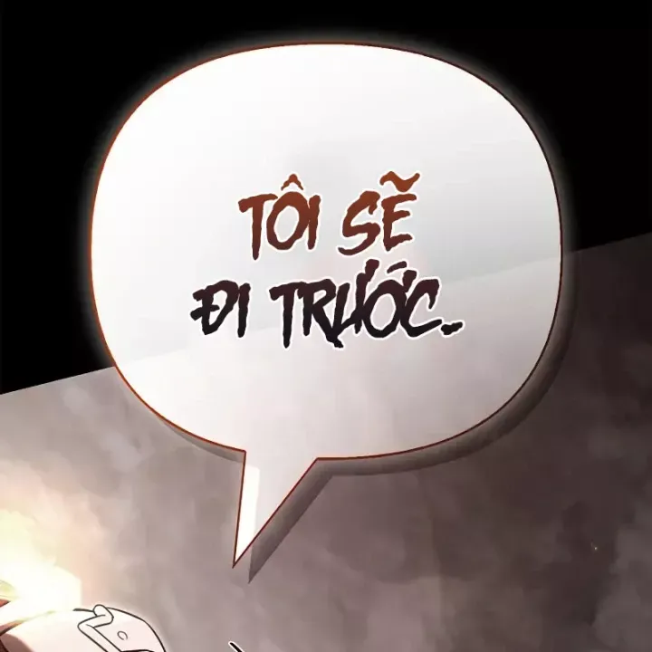 Sống Sót Trong Trò Chơi Với Tư Cách Là Một Cuồng Nhân Chap 144 - Next Chap 143