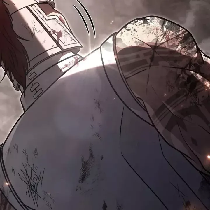 Sống Sót Trong Trò Chơi Với Tư Cách Là Một Cuồng Nhân Chap 144 - Next Chap 143