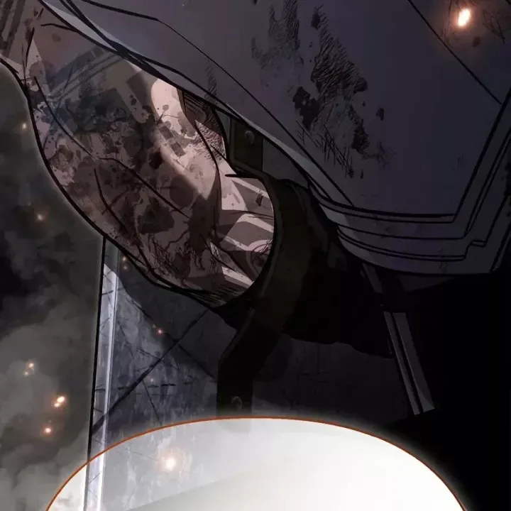 Sống Sót Trong Trò Chơi Với Tư Cách Là Một Cuồng Nhân Chap 144 - Next Chap 143