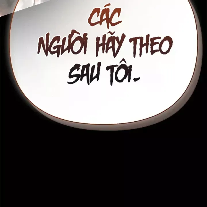 Sống Sót Trong Trò Chơi Với Tư Cách Là Một Cuồng Nhân Chap 144 - Next Chap 143