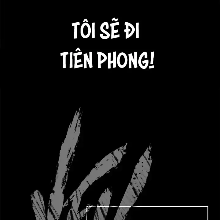 Sống Sót Trong Trò Chơi Với Tư Cách Là Một Cuồng Nhân Chap 144 - Next Chap 143
