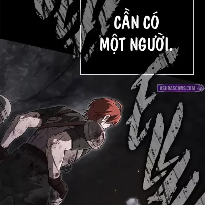 Sống Sót Trong Trò Chơi Với Tư Cách Là Một Cuồng Nhân Chap 144 - Next Chap 143