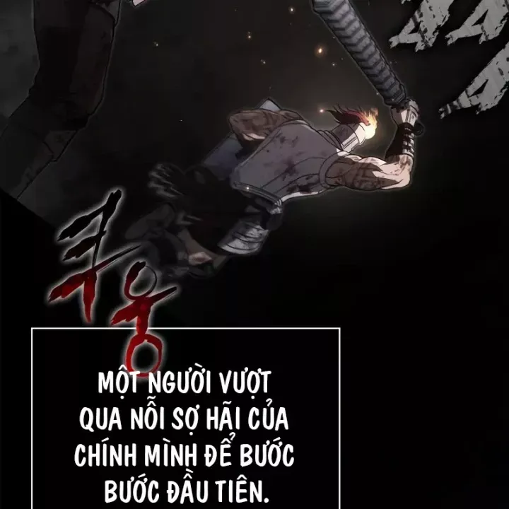 Sống Sót Trong Trò Chơi Với Tư Cách Là Một Cuồng Nhân Chap 144 - Next Chap 143