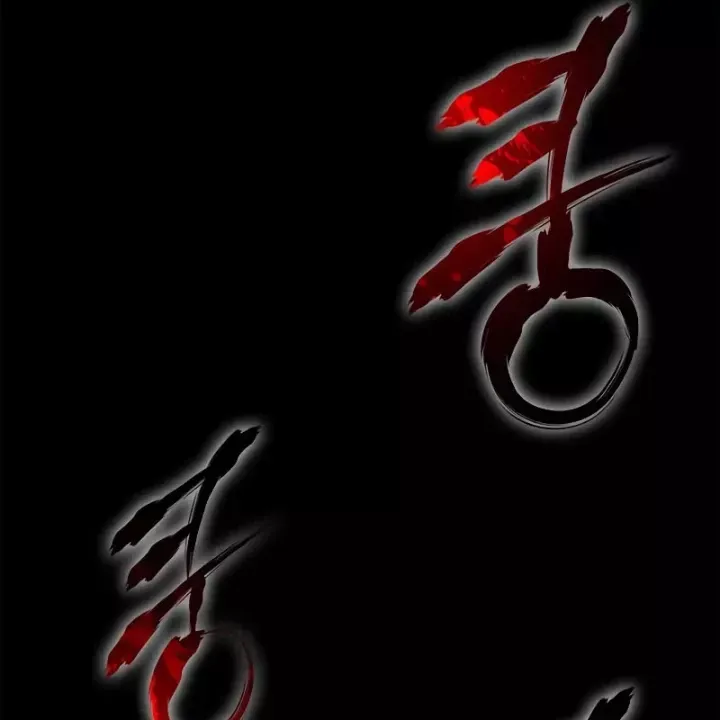 Sống Sót Trong Trò Chơi Với Tư Cách Là Một Cuồng Nhân Chap 144 - Next Chap 143