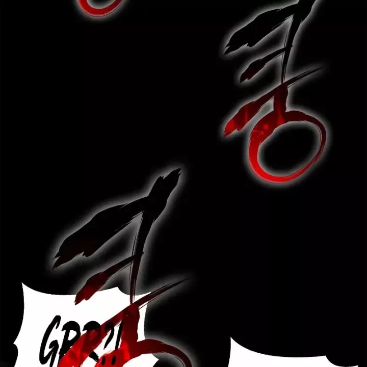 Sống Sót Trong Trò Chơi Với Tư Cách Là Một Cuồng Nhân Chap 144 - Next Chap 143