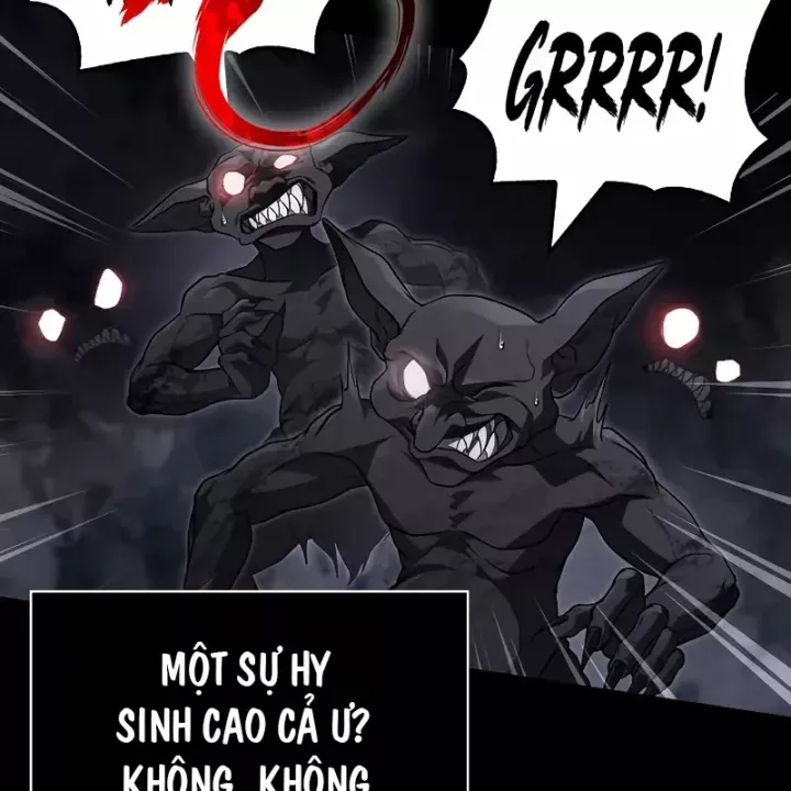 Sống Sót Trong Trò Chơi Với Tư Cách Là Một Cuồng Nhân Chap 144 - Next Chap 143